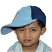 Very Cute Infant/Toddler Boys Enyce Summer Cap. Made with pure high quality cotton. G...