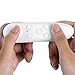 Bluecookies VR Remote Controller Bluetooth Wireless Gamepad for Android IOS iPhone Virtual Reality Headset