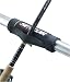 Sports : Cormoran Seacor-Relingklettband