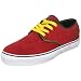 Emerica Men's Leo Romero 2 Toymachine Colab Skate Shoe