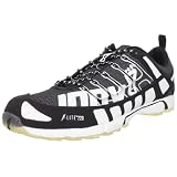 Inov-8 Unisex F-Lite 220 Urban Running Shoe