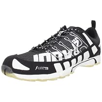Inov-8 Unisex F-Lite 220 Urban Running Shoe