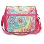 Hippie Chic Lap Top Case