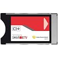 SmardTV Z8200 CI+ Modul f�r Kabel Deutschland