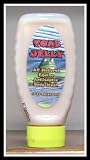 Toad Jelly Equine Antiseptic Body Wash