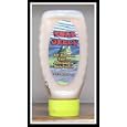 Toad Jelly Equine Antiseptic Body Wash