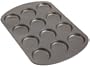 Wilton Nonstick 12-Cavity Whoopie Pie Pan