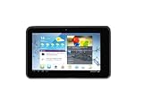 Iview CyberPad iView-792TPC 7-Inch Tablet
