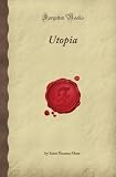 Utopia