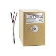 NUTONE IW61000UL 1000' of 22 Gauge Wire (NUTONE IW61000UL)
