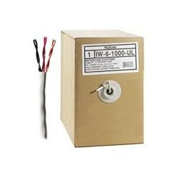 NUTONE IW61000UL 1000' of 22 Gauge Wire (NUTONE IW61000UL)