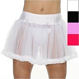 Forplay Petticoat