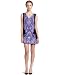 Nicole-Miller-Women's-Harmony-Dress,-Purple,-Petite_1.jpg