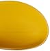 Crocs Jaunt Boot Women