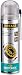 Produkt-Bild: Motorex 302296 Grease Spray 0,5l