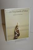 Collins encyclopedia of music