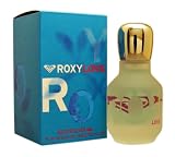 クイックシルバー ロキシーラブ オーデトワレスプレー 30ML