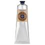 L`Occitane - Shea Butter Foot Cream