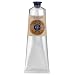 L`Occitane - Shea Butter Foot Cream