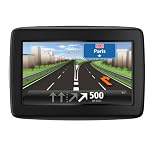 Tomtom - Start 20 - GPS - France - Écran 4,3