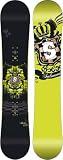Salomon Pulse Snowboard