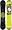 Salomon Pulse Snowboard, 163 cm