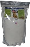 BellyRubs Organic 2 lbs Diatomaceous Earth