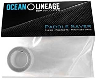 Ocean Lineage Paddle Saver
