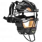 Mizuno Classic G2 Catchers Face Masks