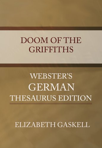 Elizabeth Gaskell