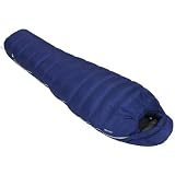 Marmot Helium EQ 15 Degree Sleeping Bag