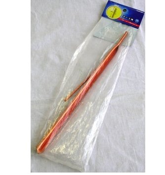 アース棒　３０ｃｍ