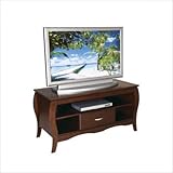 Brighton 48" TV Stand