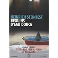 D&eacute;tails sur le produit