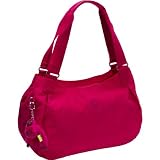 Kipling Grapevine Pocket Clutch