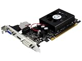 Gainward GeForce GT520 2048MB [PCIExp 2GB]