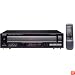 TEAC PD-D2610 5-CD Carousel Changer with MP3 CD Playback