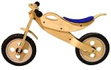Balancing Bike