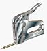 Arrow Fastener T75 Sheathed Cable Staple Gun