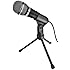 Trust Starzz Microphone for PC, Laptop