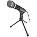 Trust Starzz Microphone