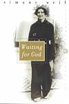 Waiting for God