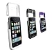 Mophie-Juice-Pack-Air-rechargeable-battery-Case-for-iPhone-3G-&-3G-S-(Black)_3.jpg