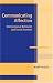 Communicating Affection: Interpersonal Behavior and Social Context (Advances in Personal Relationships)