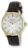 Bellagio Men's San Marco Series Watch