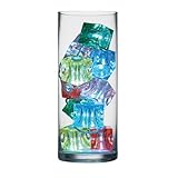 Return to product information