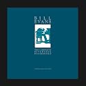 The Complete Riverside Recordings