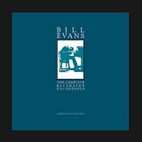 The Complete Riverside Recordings