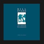 The Complete Riverside Recordings