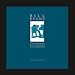The Complete Riverside Recordings